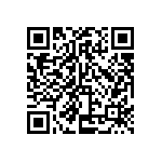 SIT8208AC-33-33E-30-000000Y QRCode