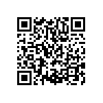 SIT8208AC-33-33E-31-250000X QRCode