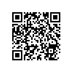 SIT8208AC-33-33E-33-000000X QRCode