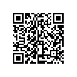 SIT8208AC-33-33E-33-300000X QRCode