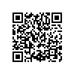 SIT8208AC-33-33E-33-330000T QRCode