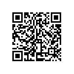 SIT8208AC-33-33E-33-330000X QRCode