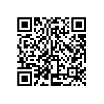 SIT8208AC-33-33E-33-333000X QRCode