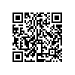 SIT8208AC-33-33E-33-333000Y QRCode