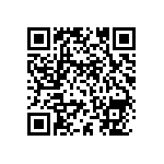 SIT8208AC-33-33E-36-000000T QRCode