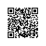 SIT8208AC-33-33E-37-500000X QRCode