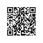 SIT8208AC-33-33E-38-400000T QRCode