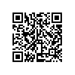 SIT8208AC-33-33E-4-000000Y QRCode