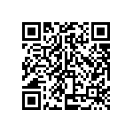 SIT8208AC-33-33E-40-500000T QRCode