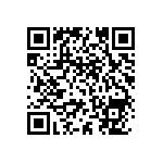 SIT8208AC-33-33E-50-000000T QRCode