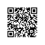 SIT8208AC-33-33E-60-000000X QRCode