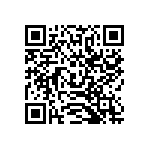 SIT8208AC-33-33E-60-000000Y QRCode