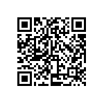 SIT8208AC-33-33E-62-500000T QRCode