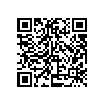 SIT8208AC-33-33E-66-600000T QRCode