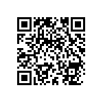 SIT8208AC-33-33E-66-666000Y QRCode