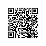 SIT8208AC-33-33E-66-666600T QRCode