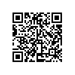 SIT8208AC-33-33E-66-666600Y QRCode