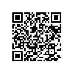 SIT8208AC-33-33E-7-372800Y QRCode