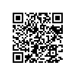 SIT8208AC-33-33E-72-000000T QRCode