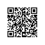 SIT8208AC-33-33E-74-176000T QRCode