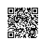 SIT8208AC-33-33E-74-250000T QRCode