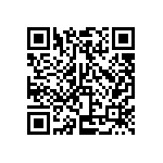 SIT8208AC-33-33E-8-192000T QRCode