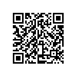 SIT8208AC-33-33S-10-000000T QRCode