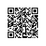 SIT8208AC-33-33S-12-000000T QRCode