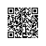 SIT8208AC-33-33S-12-288000X QRCode