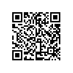 SIT8208AC-33-33S-16-367667T QRCode