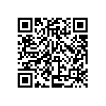 SIT8208AC-33-33S-18-432000T QRCode