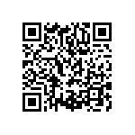 SIT8208AC-33-33S-19-440000X QRCode