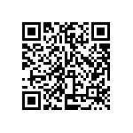 SIT8208AC-33-33S-24-576000T QRCode