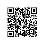 SIT8208AC-33-33S-25-000000X QRCode