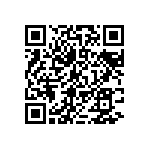 SIT8208AC-33-33S-25-000625Y QRCode