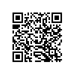 SIT8208AC-33-33S-26-000000T QRCode