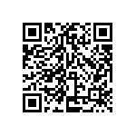 SIT8208AC-33-33S-26-000000Y QRCode