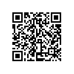 SIT8208AC-33-33S-27-000000X QRCode