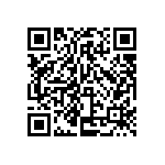 SIT8208AC-33-33S-31-250000X QRCode