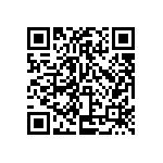 SIT8208AC-33-33S-32-768000T QRCode