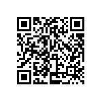 SIT8208AC-33-33S-32-768000Y QRCode