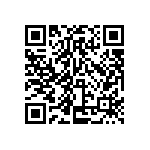 SIT8208AC-33-33S-33-000000X QRCode