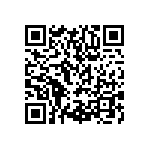 SIT8208AC-33-33S-33-333000T QRCode