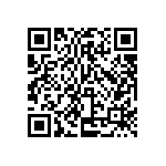 SIT8208AC-33-33S-33-333300T QRCode