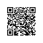 SIT8208AC-33-33S-33-333300X QRCode