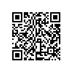 SIT8208AC-33-33S-33-333330T QRCode