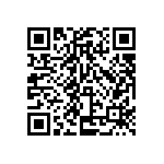 SIT8208AC-33-33S-38-400000T QRCode