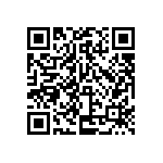 SIT8208AC-33-33S-40-500000T QRCode