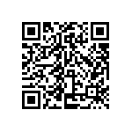 SIT8208AC-33-33S-60-000000X QRCode