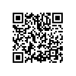 SIT8208AC-33-33S-65-000000T QRCode